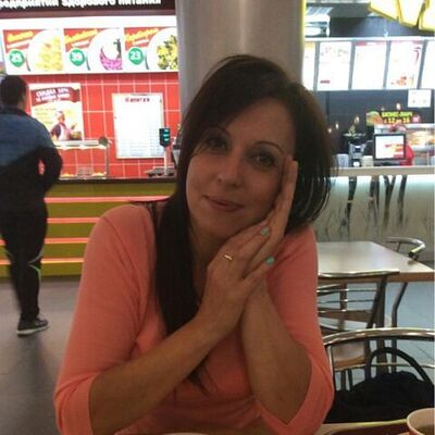  ,   , 57 ,   ,   , c 