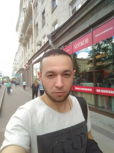  -,   , 31 ,   ,   