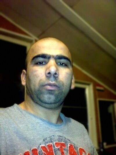  -,   , 44 ,   ,   