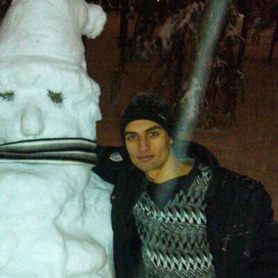  ,   MIHAIL, 34 ,   