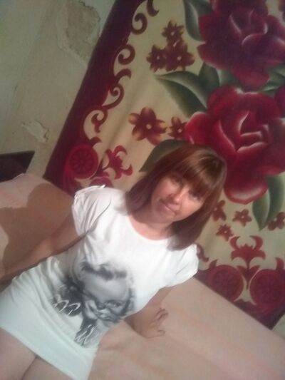  ,   , 45 ,     , c 