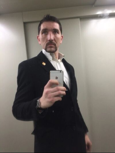  ,   , 37 ,   ,   