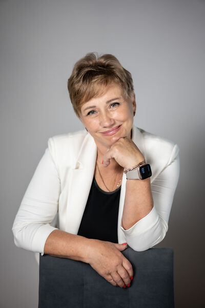  ,   , 65 ,   ,   , c 