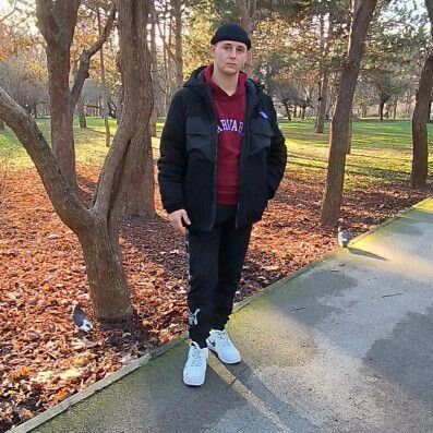 ���������� ���������, ���� ����� �������, 23 ����, ������������ ��� ������, ����� � ���������