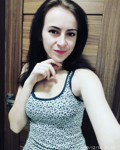  ,   Snezhana, 24 ,   ,   , c 