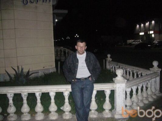  ,   Misha80, 55 ,     , c 