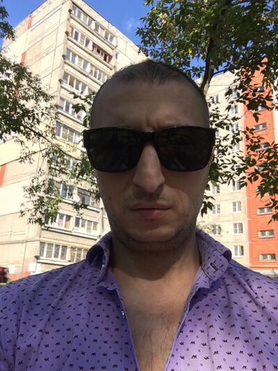   ,   , 37 ,   ,   , 