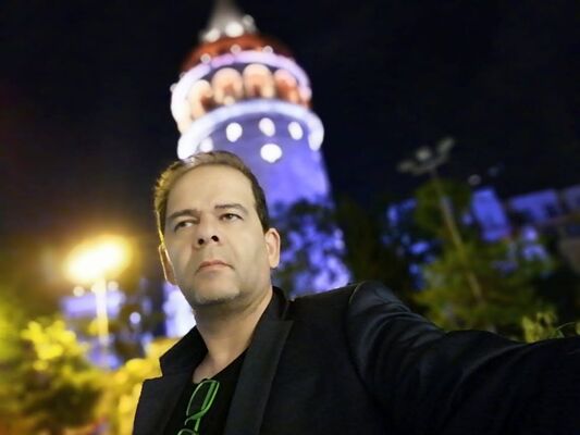  ,   Ali bin, 54 ,   ,   