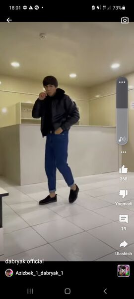  ,   Ilyos, 25 ,   ,   
