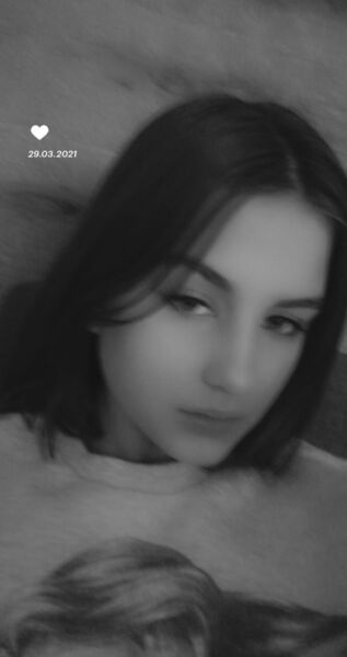  Novy,   Anastasia, 23 ,   ,   