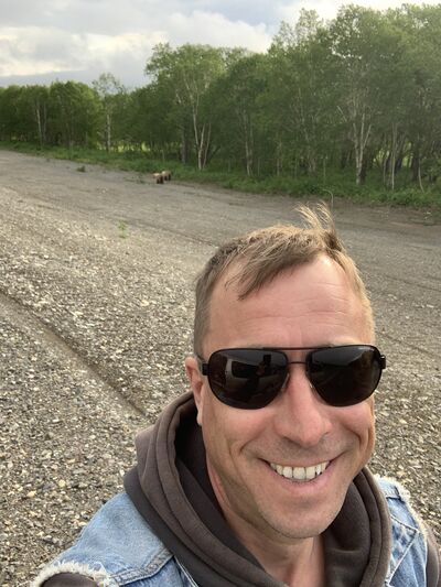  -,   Ivan, 41 ,   ,   