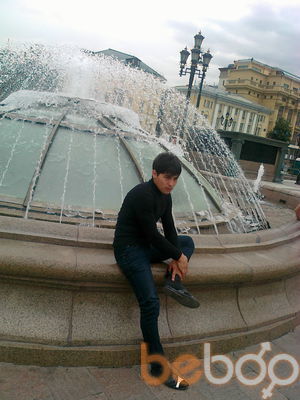  ,   , 81 ,   ,   , c 