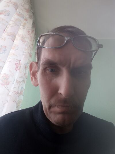  -,   , 56 ,   ,   , c 
