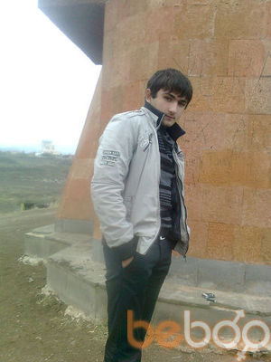  ,   NAREK, 31 ,   