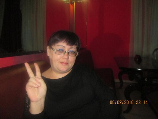  ,   , 41 ,     , c 