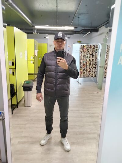  -,   , 48 ,   c 