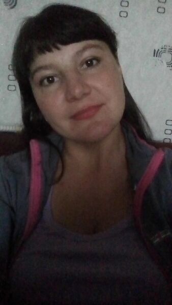  -,   , 48 ,   ,   , c 