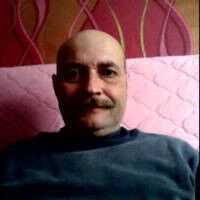  ,   , 57 ,   ,   , c 