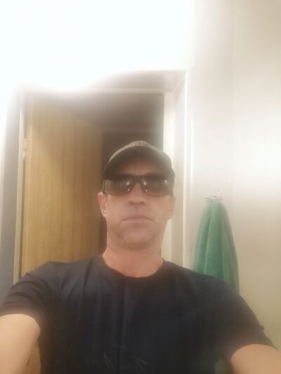 ,   , 43 ,     , c 