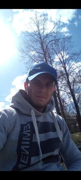  ,   Andrey, 30 ,   ,   