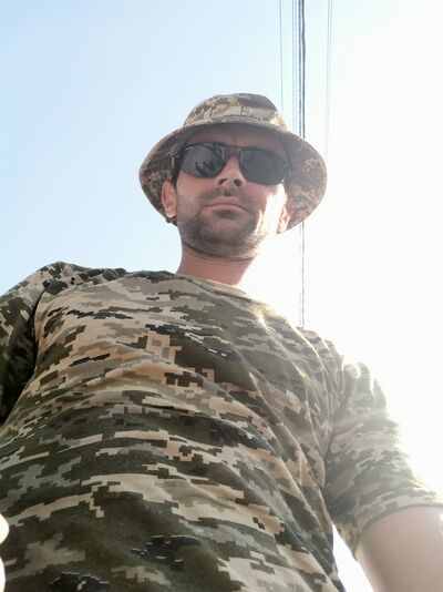  -,   , 38 ,   ,   