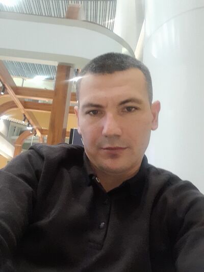  ,   Lawyer, 35 ,   