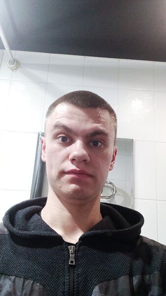  ,   , 22 ,   ,   , c , 