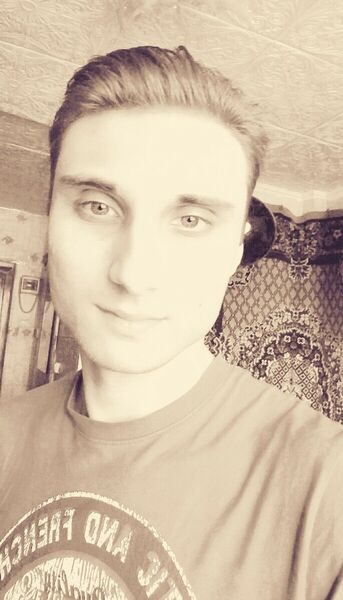  ,   S a n, 27 ,   ,   , c 