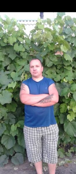  ,   , 45 ,   c , 