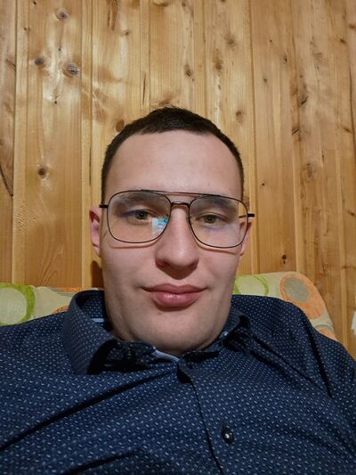  ,   Anton, 27 ,   ,   , c 