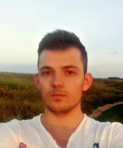  ,   Ceceron, 34 ,   ,   , c 