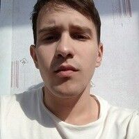  ,   Oleg, 25 ,   ,   , c 