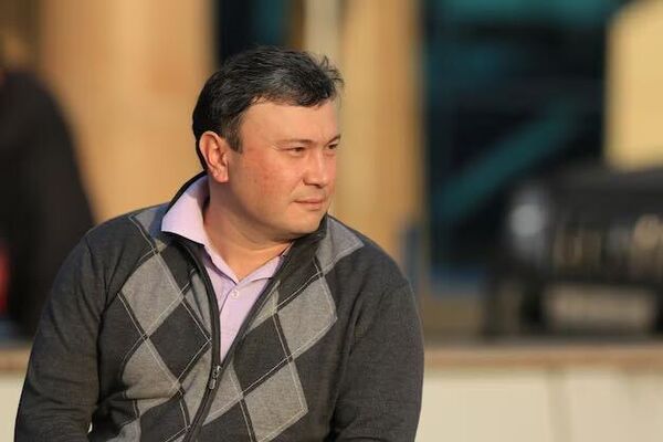 ,   Areke, 44 ,   