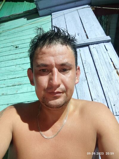  -,   , 39 ,   ,   