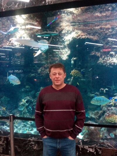  ,   , 59 ,   ,   , c 