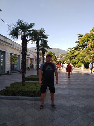  ,   , 50 ,   c 