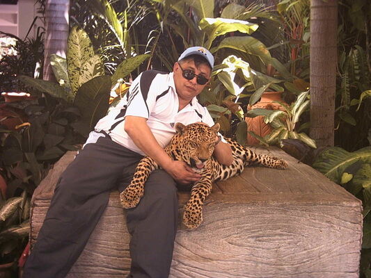  ,   Adil, 55 ,   ,   , c 