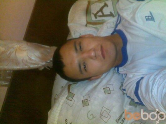  ,   Baha, 36 ,  