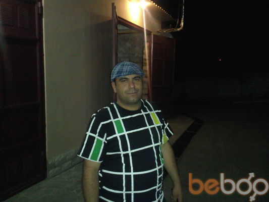  ,   TIKO, 42 ,   