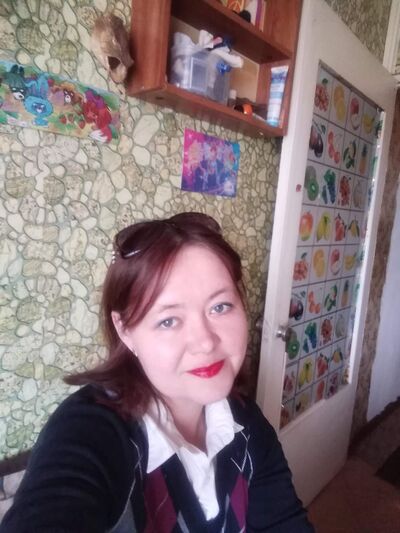  ,   , 48 ,   ,   