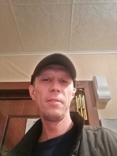  -,   , 42 ,   ,   , c 