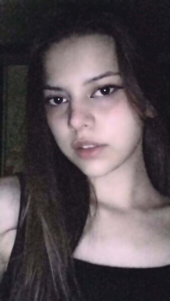  ,   , 19 ,   