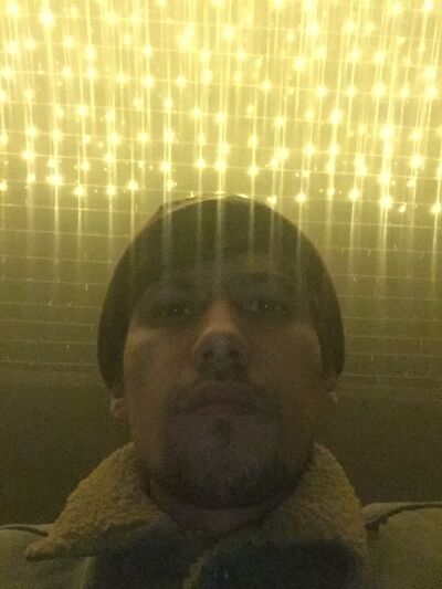  ,   Izzat, 36 ,   ,   