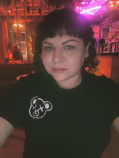  --,   , 37 ,     , c 