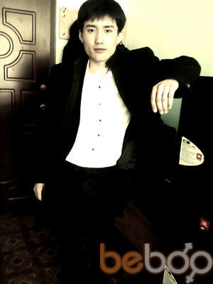 ���������� �������, ���� ������� Seilbek, 34 ����, ������������ ��� ������