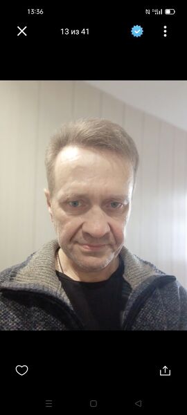  ,   , 56 ,     , c , 