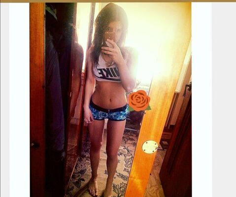  ,   , 24 ,   