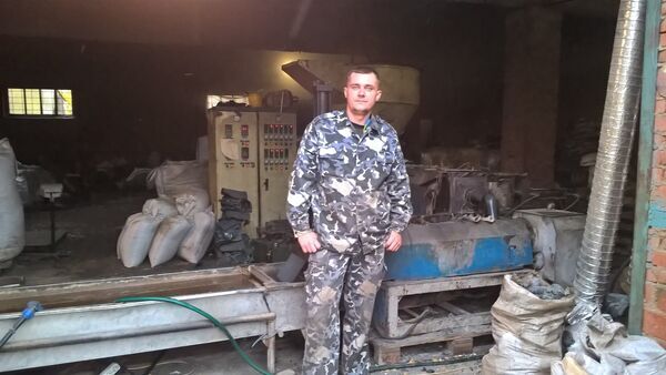  ,   Vladim, 36 ,   ,   , c 