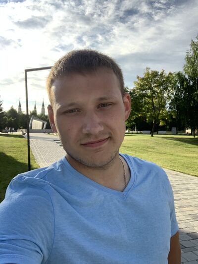  ,   , 28 ,  