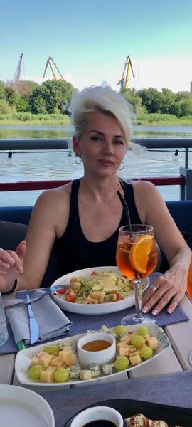  --,   , 54 ,   ,   , c 